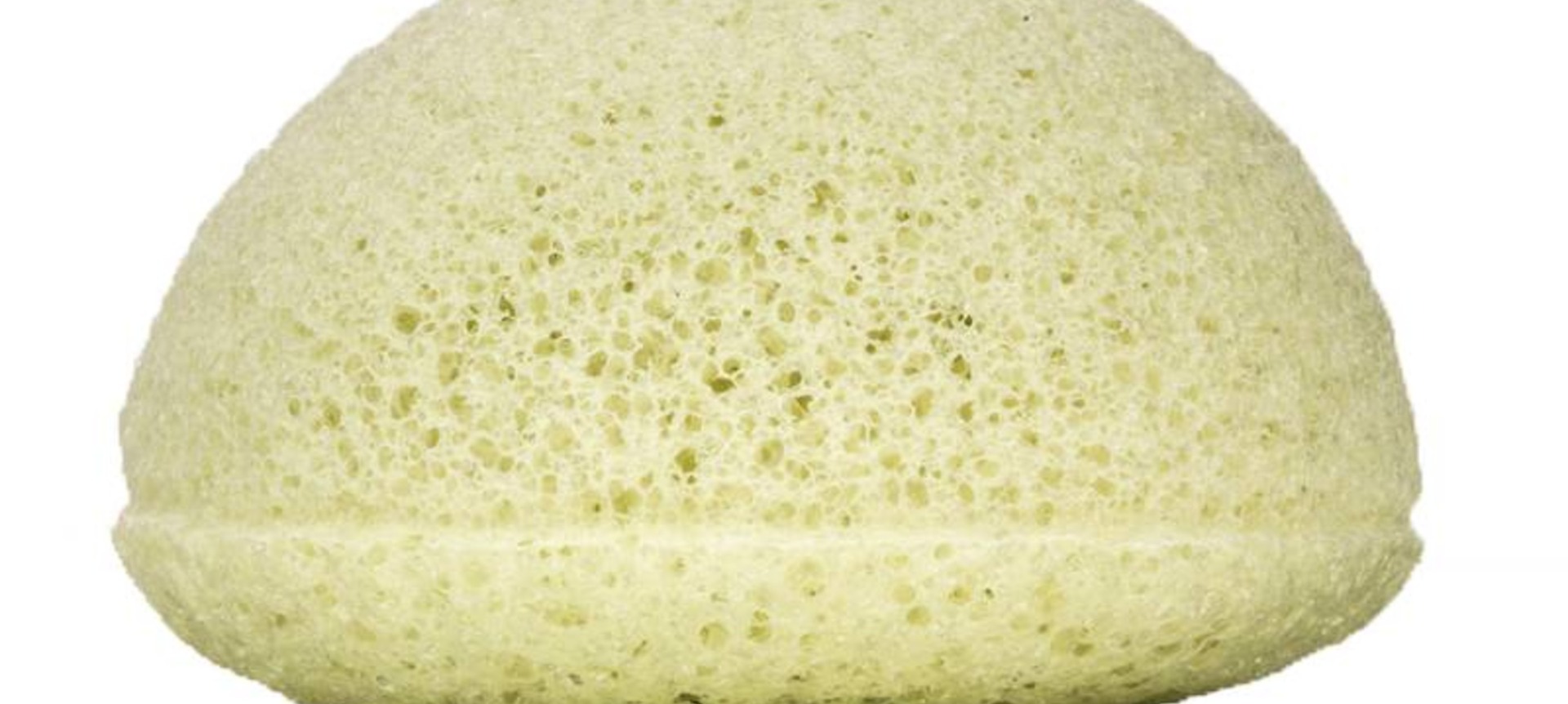 Konjac Sponge Bothcos